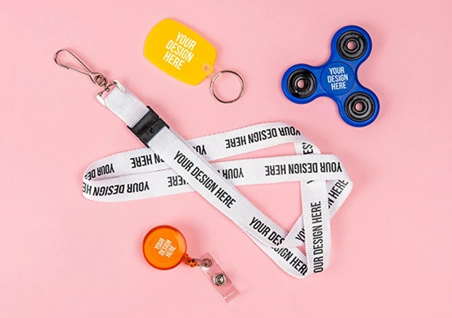 The Rise of Mobile-First Shoppers: Optimizing Your E-commerce Strategy