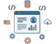 Web & App Development
