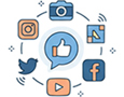 Social Communication